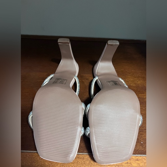 Altar’d State Evening Shoe - Picture 4 of 5